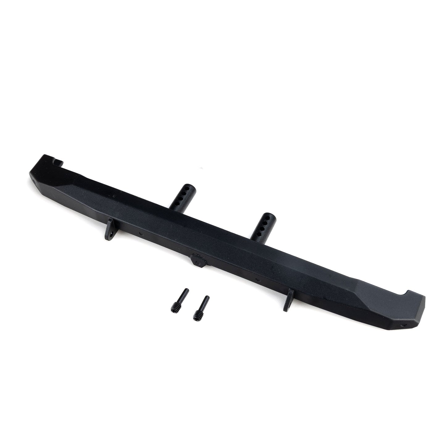 Axial AXI-4313 Rear Bumper