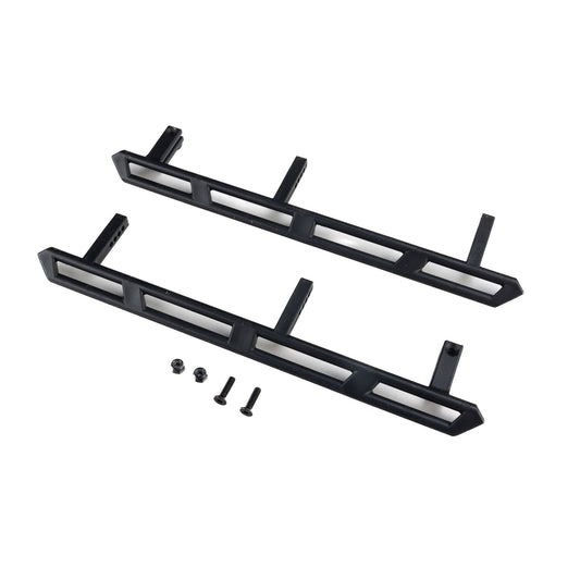 Axial AXI-4319 Rock Sliders