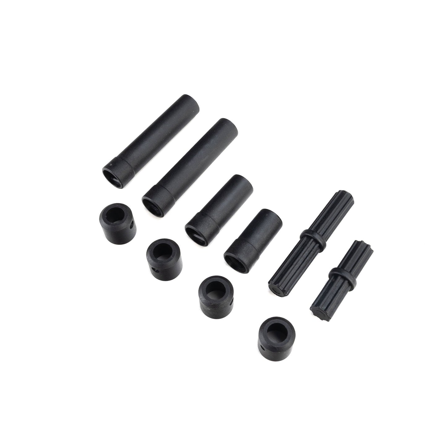 Axial AXI-4320 Driveshaft Set