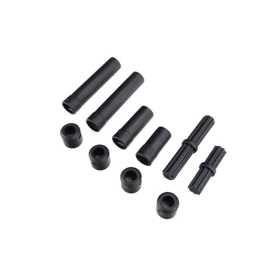 Axial AXI-4320 Driveshaft Set