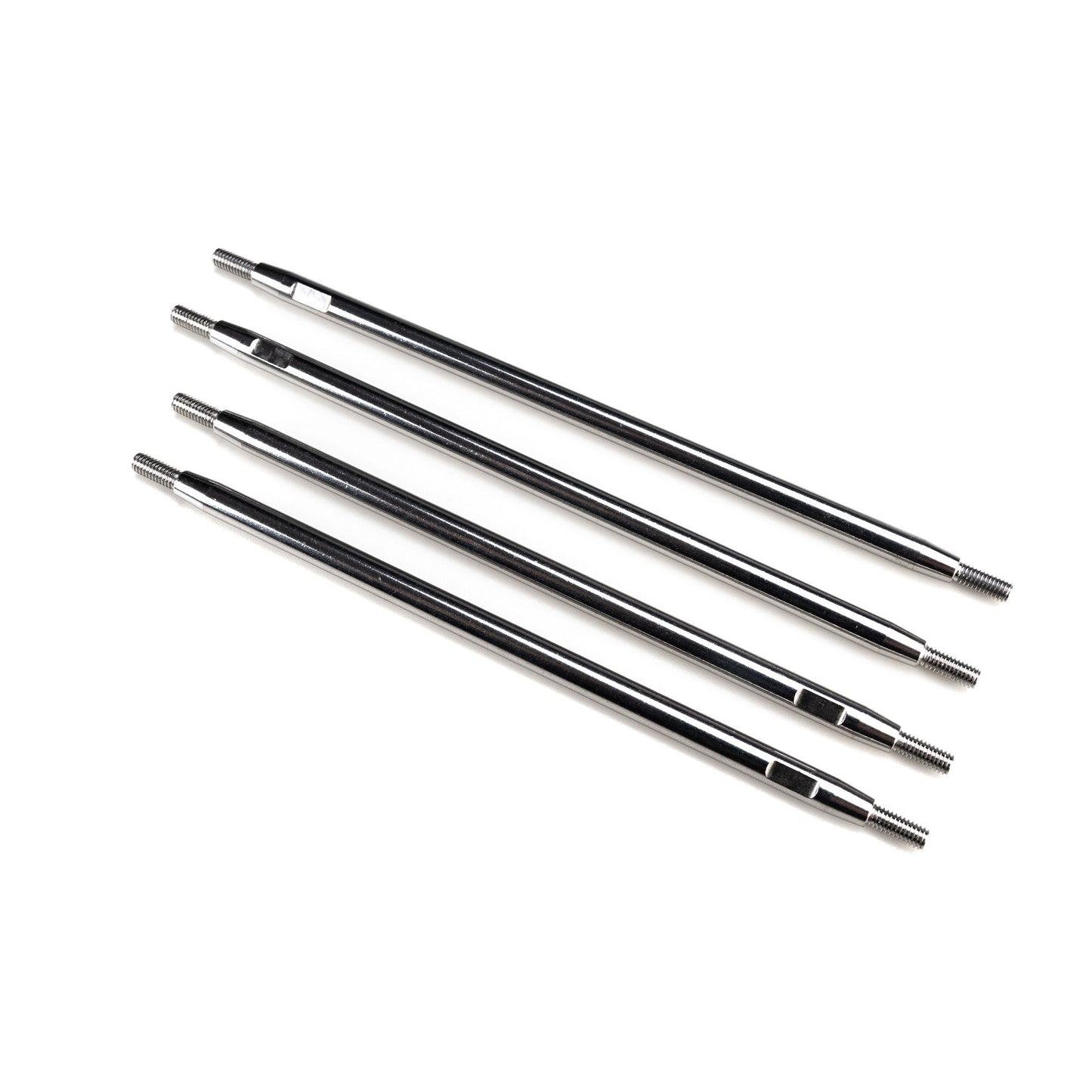 Axial AXI-4321 Rear Suspension Link Set