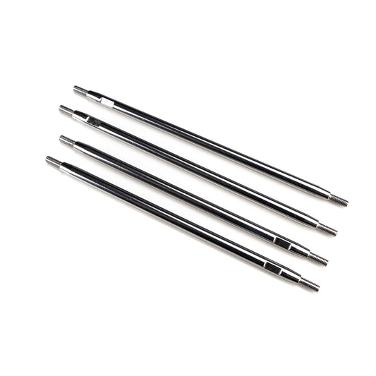Axial AXI-4321 Rear Suspension Link Set