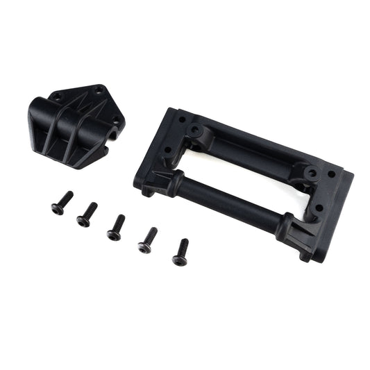 Axial AXI-4323 Rear Bumper Mount Set
