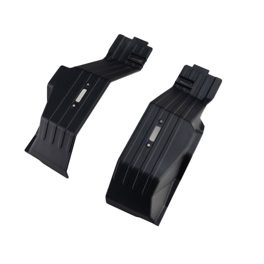 Axial AXI-4324 Rear Inner Fender Liners