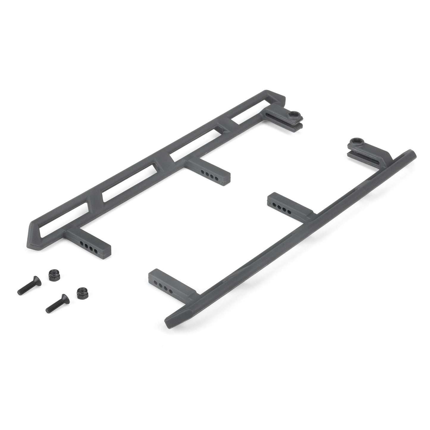 Axial AXI-4689 Gray Rock Sliders