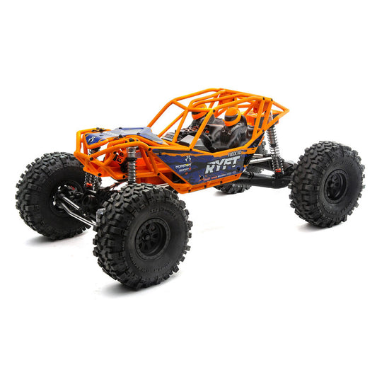 Axial AXI03005 RBX10 Ryft Brushless RTR