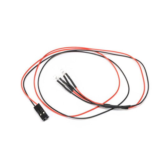 Axial AXI10001 LED Light Set SCX24