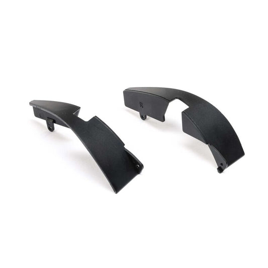 Axial AXI200016 Front Inner Fenders