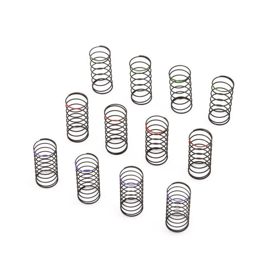 Axial AXI203003 Spring Set SCX24