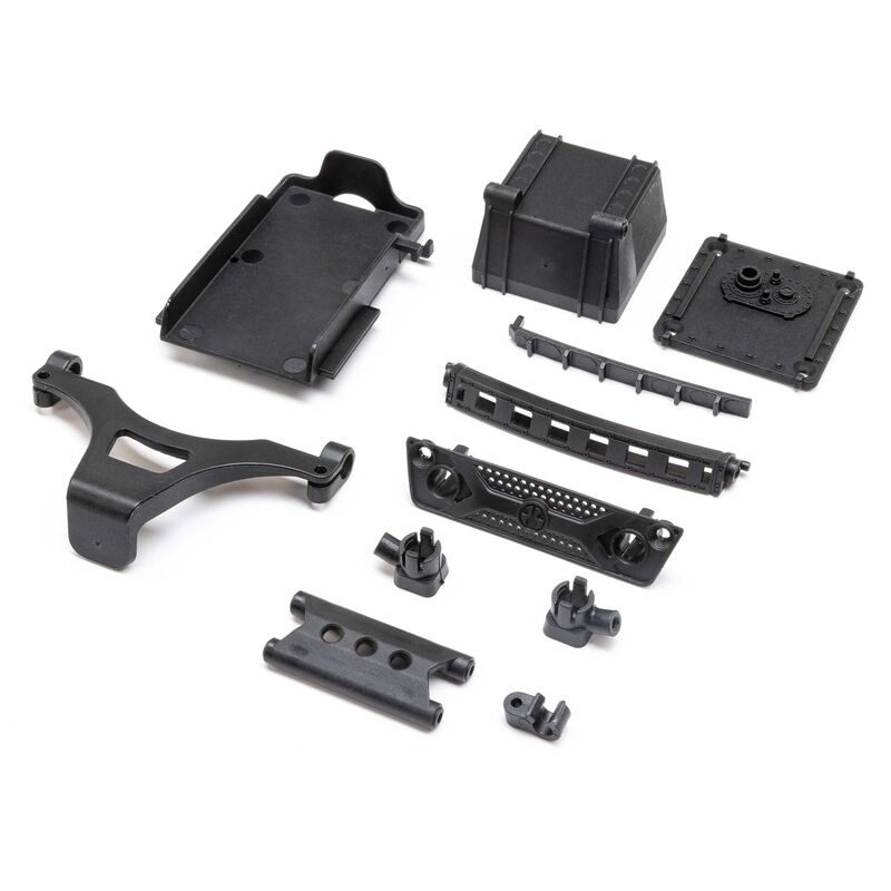 Axial AXI211002 Cage Components UTB18