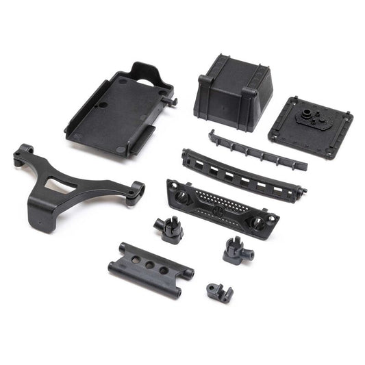 Axial AXI211002 Cage Components UTB18