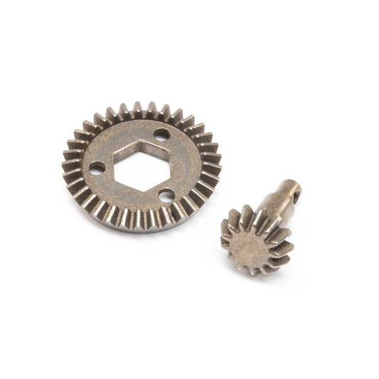 Axial AXI212000 Bevel Gear Set UTB18