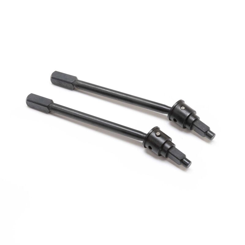 Axial AXI212003 Universal Axle Set UTB18