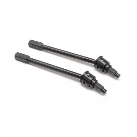 Axial AXI212003 Universal Axle Set UTB18