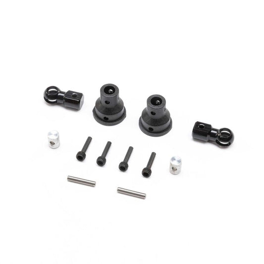Axial AXI212004 Driveshaft Coupler UTB18