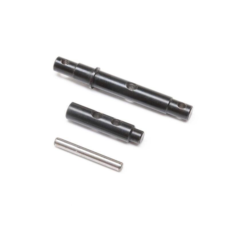 Axial AXI212006 Transmission Shaft UTB18