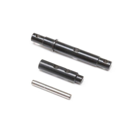 Axial AXI212006 Transmission Shaft UTB18