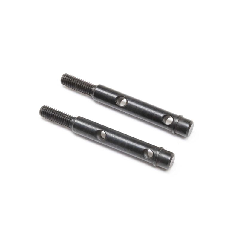 Axial AXI212007 Portal Stub Axle UTB18