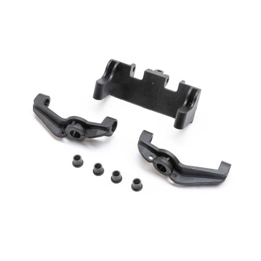 Axial AXI212009 Front Portal Axle Parts