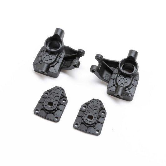 Axial AXI212010 Portal Steering Knuckles