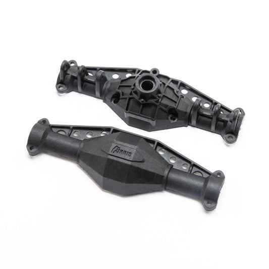 Axial AXI212011 F9 Portal Axle Housing