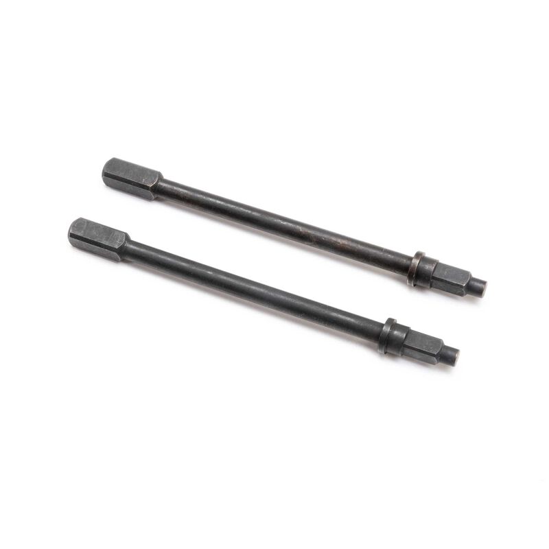 Axial AXI212013 Straight Axle Shaft UTB18