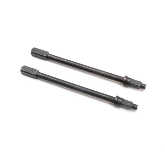 Axial AXI212013 Straight Axle Shaft UTB18