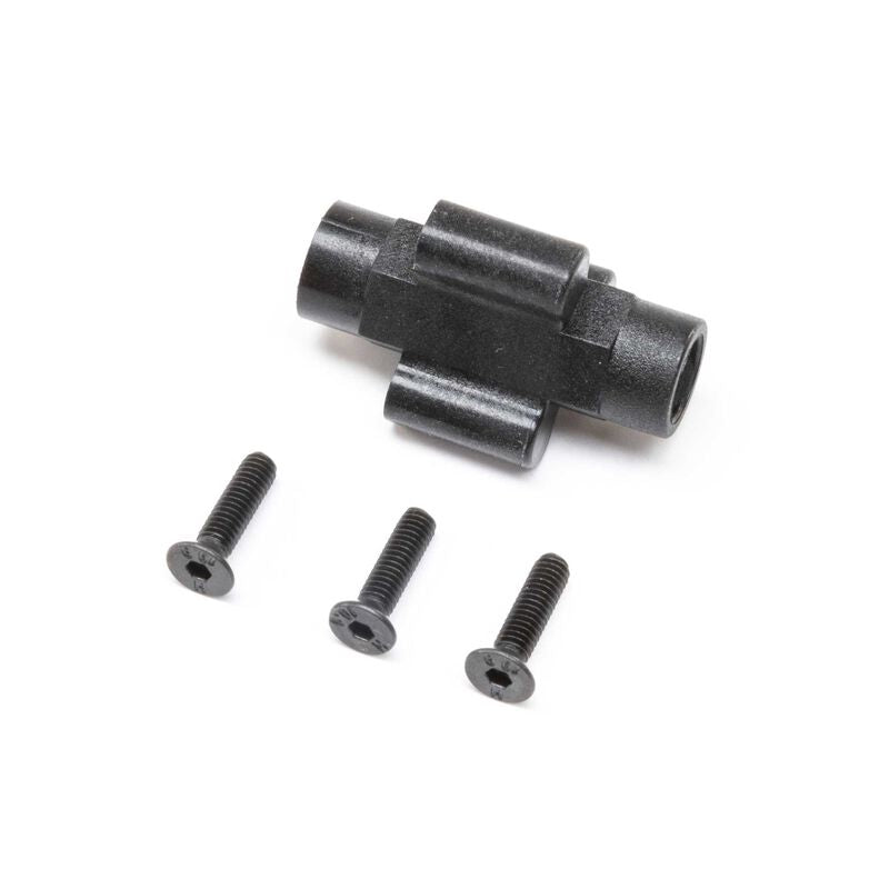 Axial AXI212014 Axle Differential Spool