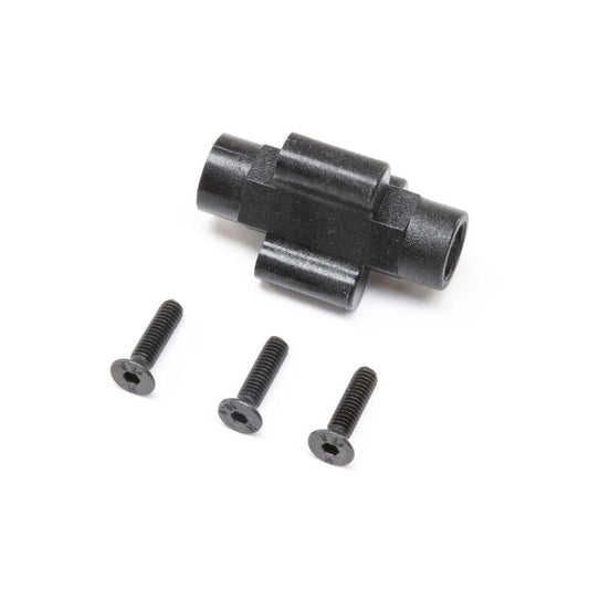 Axial AXI212014 Axle Differential Spool
