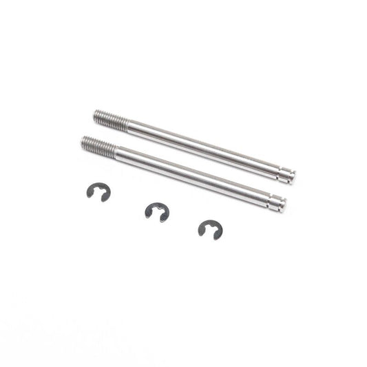Axial AXI213000 Shock Shaft Set UTB18