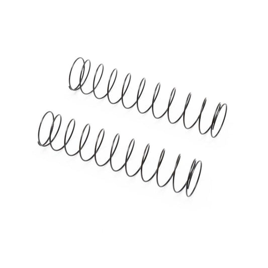 Axial AXI213001 Shock Spring Set UTB18