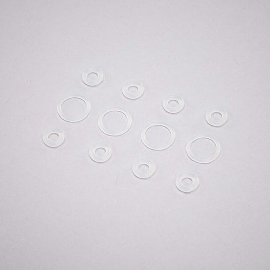 Axial AXI213002 Shock O-Ring Set
