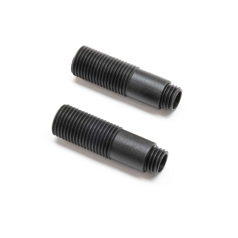 Axial AXI213004 Shock Body Set UTB18