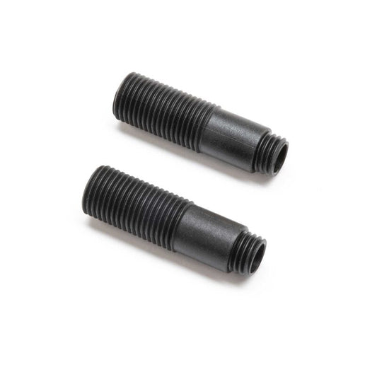 Axial AXI213004 Shock Body Set UTB18