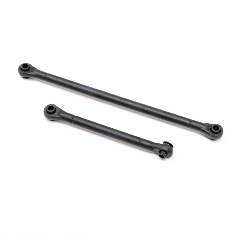 Axial AXI214001 Steering Link Set UTB18