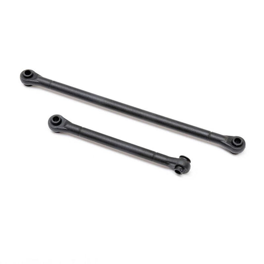 Axial AXI214001 Steering Link Set UTB18