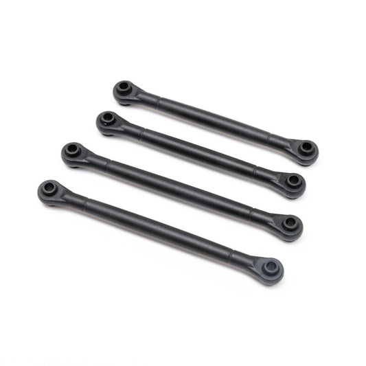 Axial AXI214002 Upper Link Set UTB18