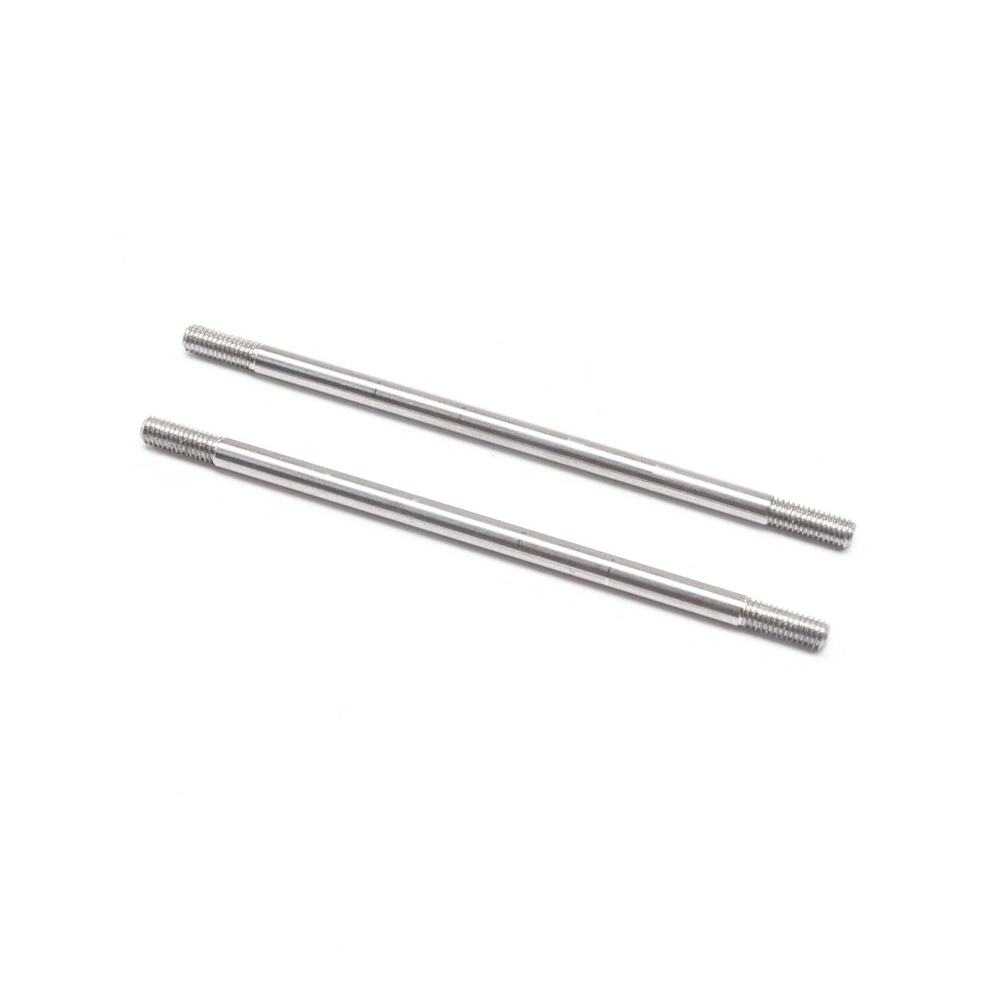 Axial AXI214003 Stainless Links Short