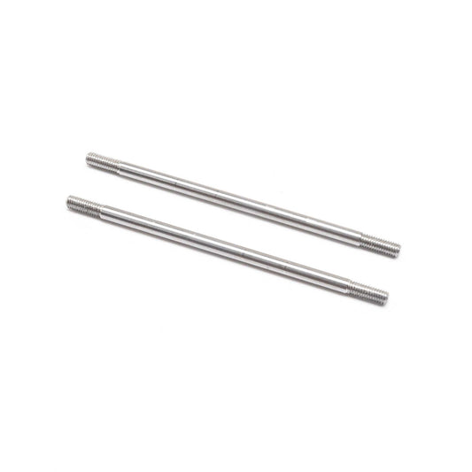 Axial AXI214003 Stainless Links Short