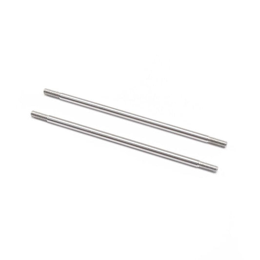 Axial AXI214004 Stainless Links Long