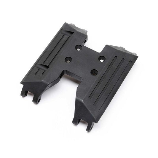 Axial AXI221000 Chassis Skid Plate UTB18