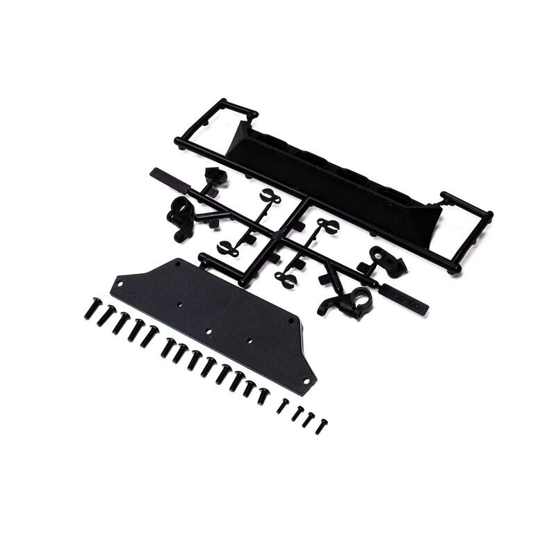 Axial AXI230014 RR10 Rear Light Bar