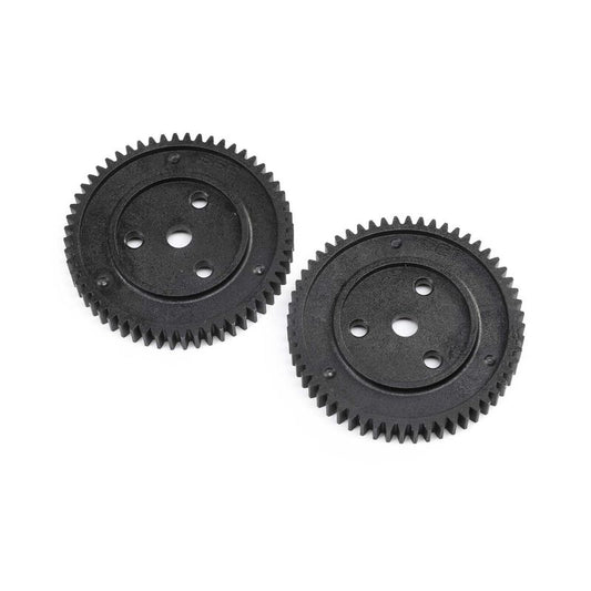 Axial AXI232065 Spur Gear 56T LCXU
