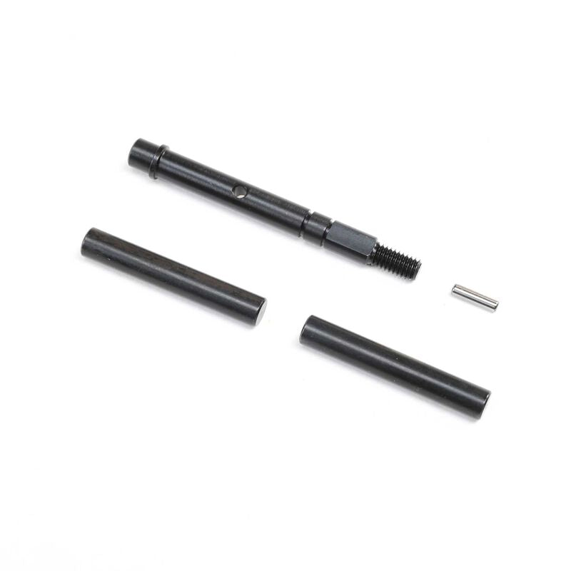Axial AXI232069 Transmission Shaft LCXU