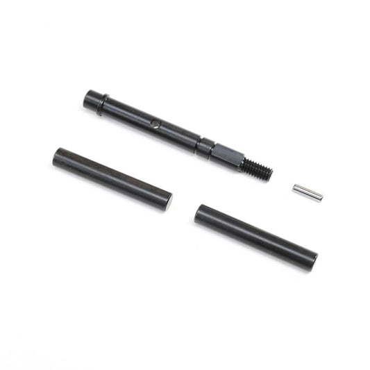 Axial AXI232069 Transmission Shaft LCXU