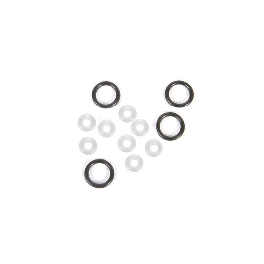Axial AXI233003 Shock O-Ring Set UTB