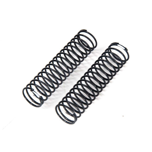 Axial AXI233016 Spring 13x62mm 1.9lbs in White Medium (2) SCX10 III.