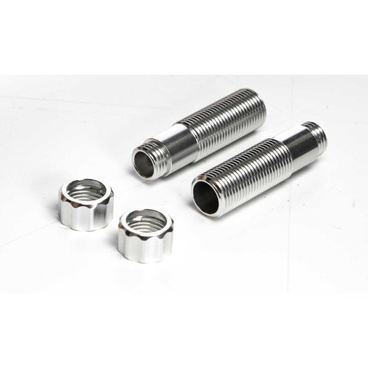 Axial AXI233032 Aluminum Shock Body SCX10