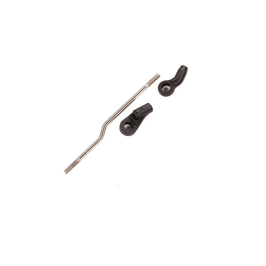 Axial AXI234010 Panhard Bar Links Portal