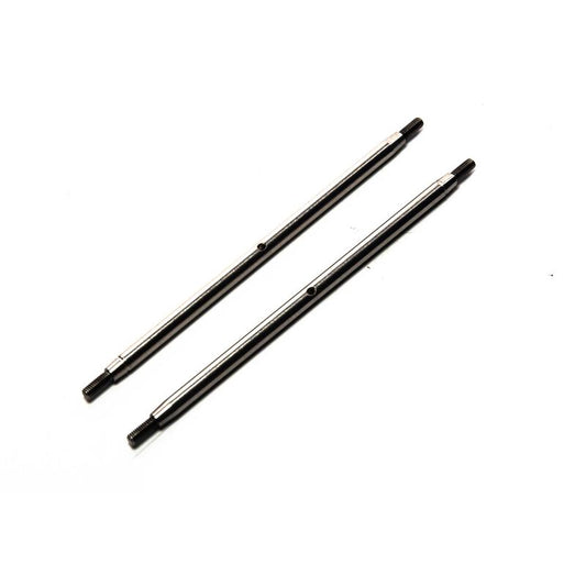 Axial AXI234018 Stainless Links 154mm